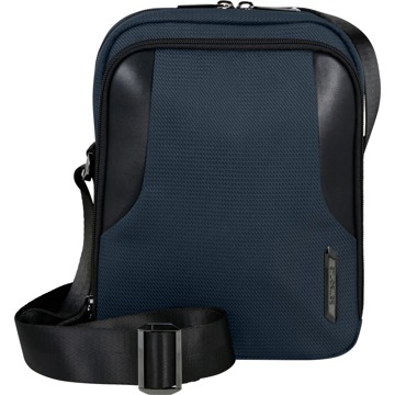 

Samsonite XBR 2.0 Crossover M 9.7" Blue