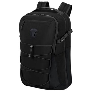 

Samsonite DYE-NAMIC Backpack L 17.3" Black