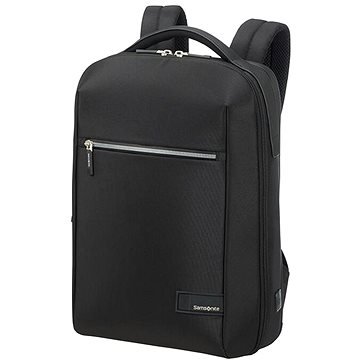 

Samsonite LITEPOINT LAPTOP BACKPACK 14.1" Black