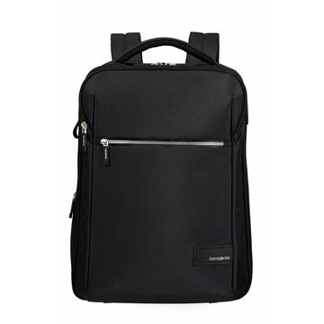 

Samsonite LITEPOINT LAPTOP BACKPACK 17.3" EXP Black