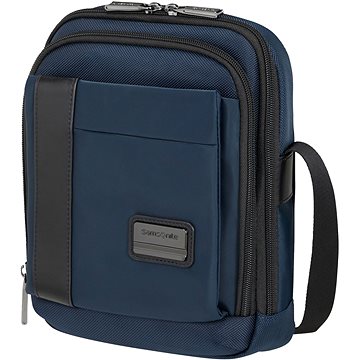 

Samsonite OPENROAD 2.0 TABLET CROSSOVER 9.7" Cool Blue