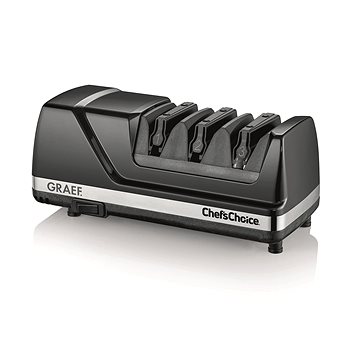 

Graef CX 125