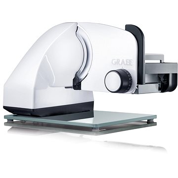 

Graef Master M 91