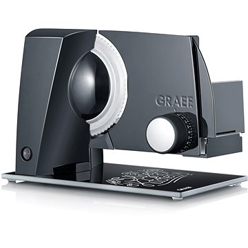 

Graef SKS 12002