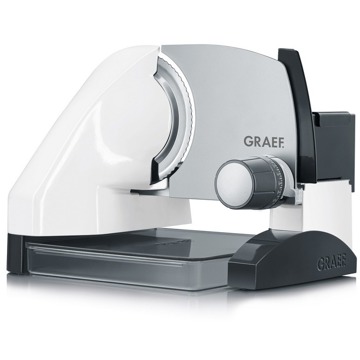 

Graef SKS 50001
