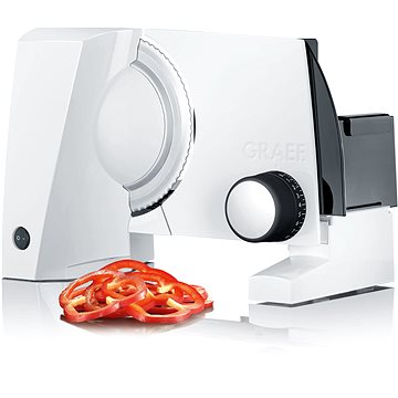 

Graef SKS 10001