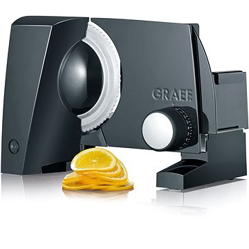 

Graef SKS 10002