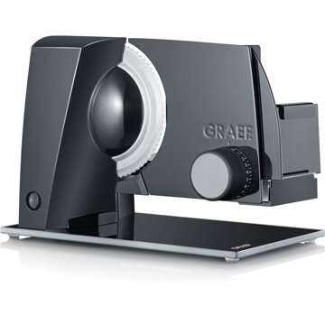

Graef STYLE S 12002
