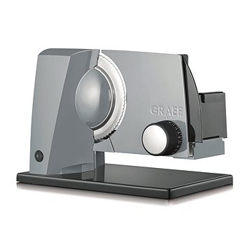 

Graef SKS 11000