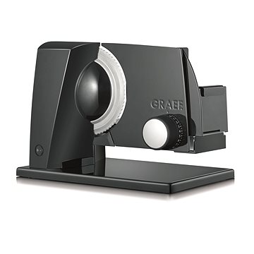 

Graef SKS 11002