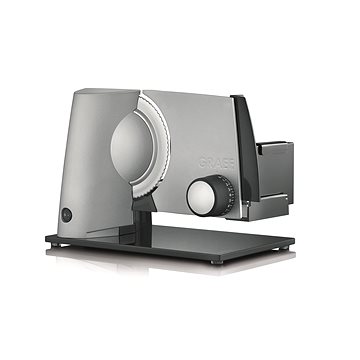 

Graef SKS 32000