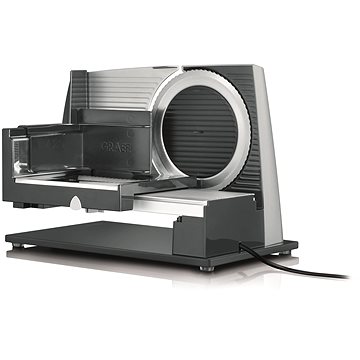 

Graef SKS 32020