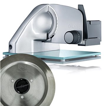 

Graef Vivo V 22