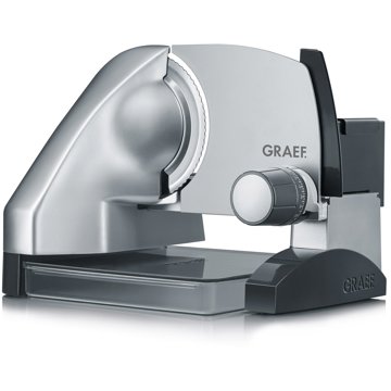 

Graef SKS 50000