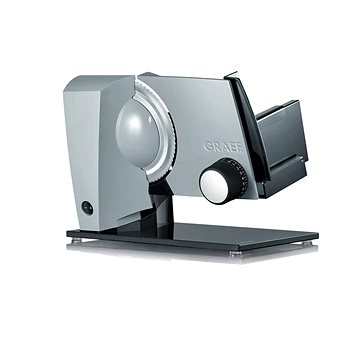 

Graef SKS 12100