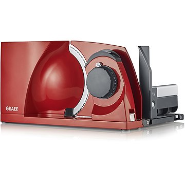 

Graef Mytiny MT 1003