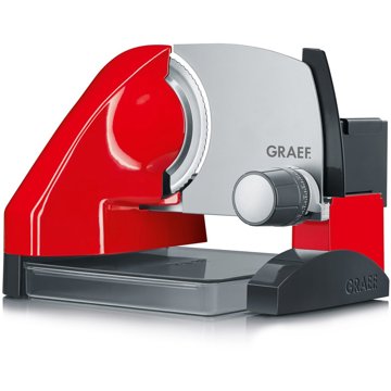 

Graef SKS 50003
