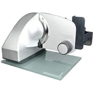 

Graef MASTER M 90