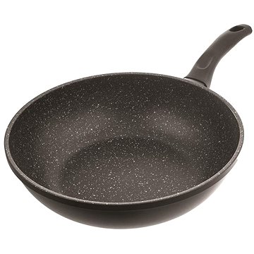 

ORION Pánev WOK pr. 30 cm GRANDE