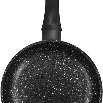 

ORION GRANDE Pánev pr. 28 cm