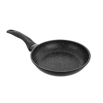 

ORION Pánev 20 cm GRANDE