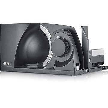 

Graef MYtiny MT 1006