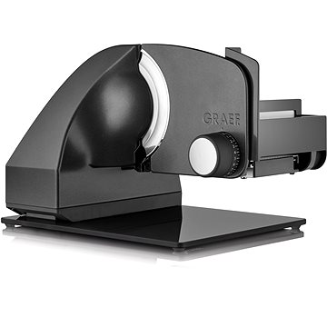 

Graef Master M 95
