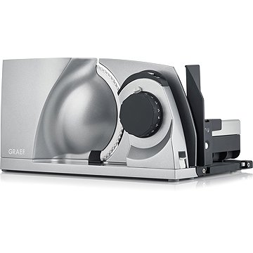 

Graef Mytiny MT 1000