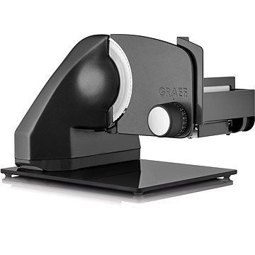 

Graef Classic C 95
