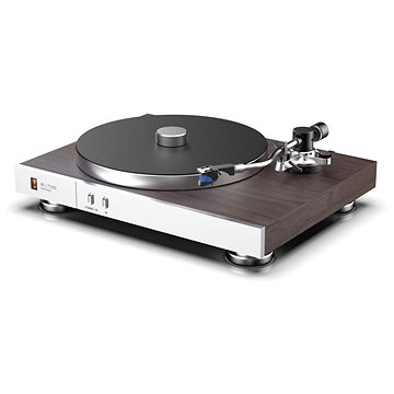 

JBL Gramofon TT350