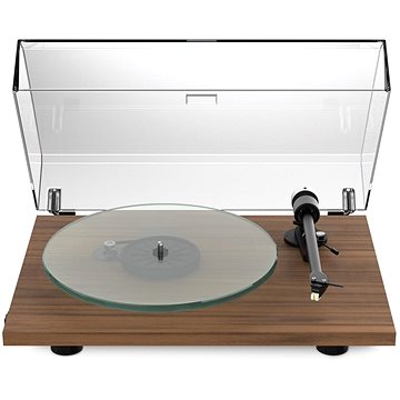 

Pro-Ject Gramofon T2W ořech