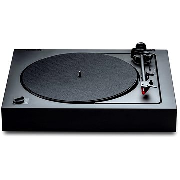 

Pro-Ject Gramofon A2