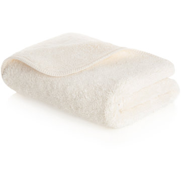 

Graccioza Long Double Loop 50 × 100 cm z prémiové bavlny 700 gsm Natural (béžový)