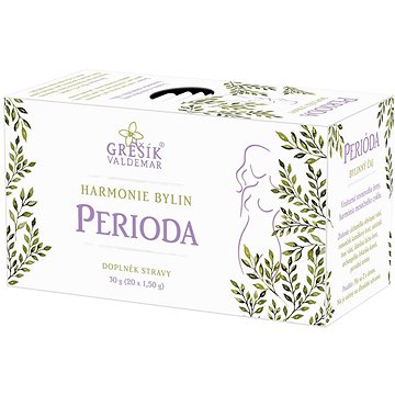 

Grešík Valdemar - Perioda 20 n.s.