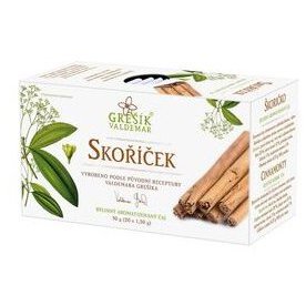 

Grešík Valdemar Skoříček 20 n. s.