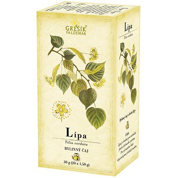 

Grešík Valdemar Lípa 20 n.s.