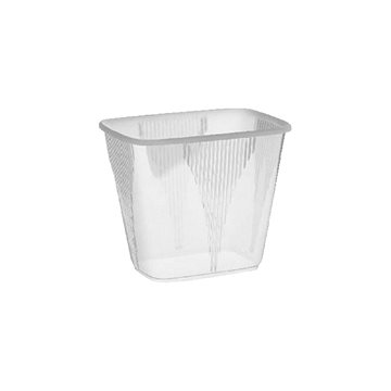 

Groupe Guillin Vanička 500 ml, 108 × 82 × 99 mm, 100 ks