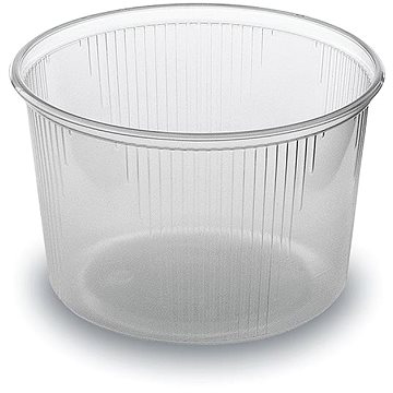 

Groupe Guillin Miska kulatá 300 ml, 100 ks
