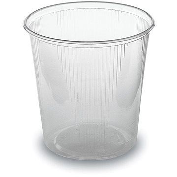 

Groupe Guillin Miska kulatá 500 ml, 50 ks