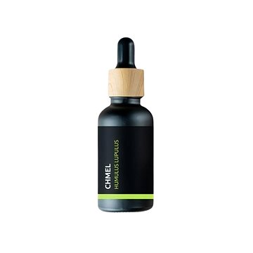 

Green Plantation Chmel - 100% přírodní 10 ml
