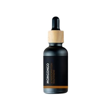

Green Plantation Mongongo - 100% přírodní 10 ml