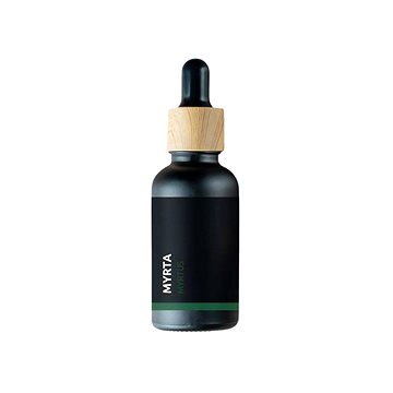 

Green Plantation Myrta - 100% přírodní 10 ml