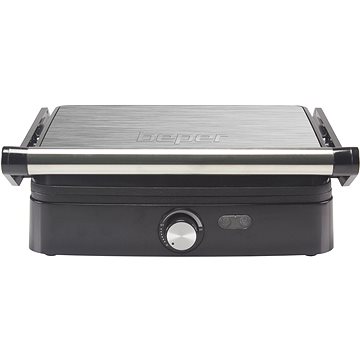 

Beper P101TOS502