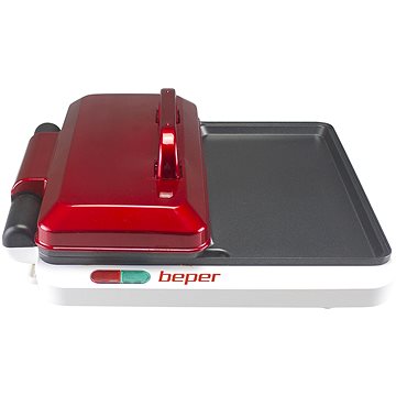

Beper P101CUD500 4v1