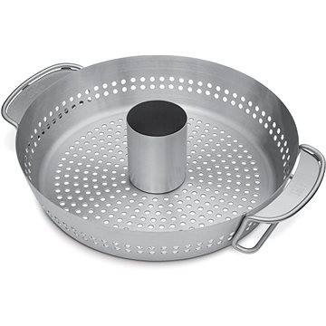 

WEBER Stojan na drůbež