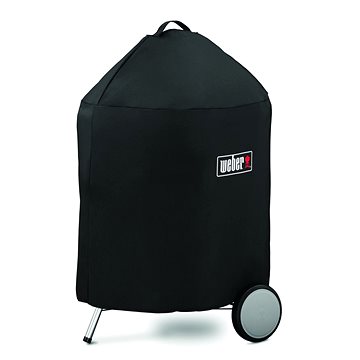 

WEBER Obal na gril ochranný Premium 7143