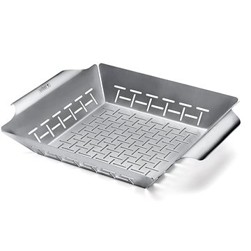

Weber grilovací koš Deluxe