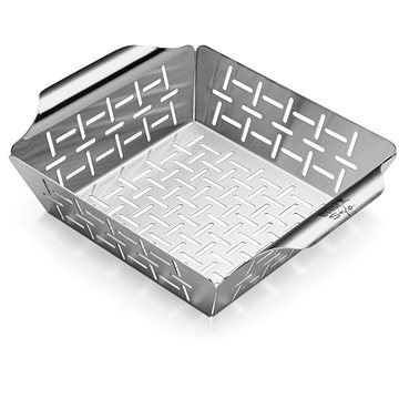

WEBER Grilovací koš na zeleninu Deluxe