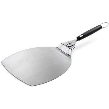 

Weber lopatka na pizzu