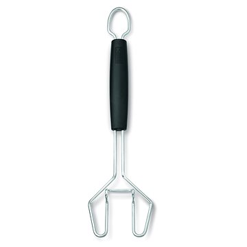 

WEBER Zvedač roštů, Gourmet BBQ System™